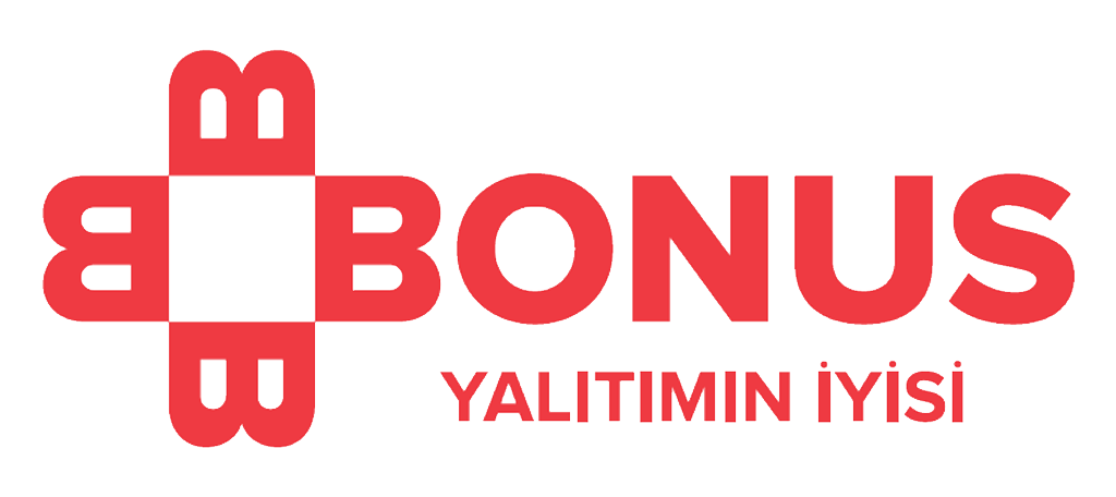 Bonus Yalıtım