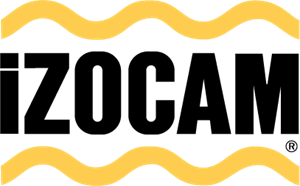 İzocam
