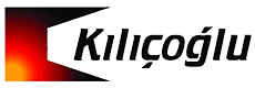 Kılıçoğlu