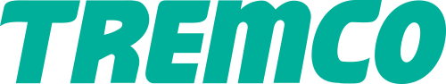Tremco