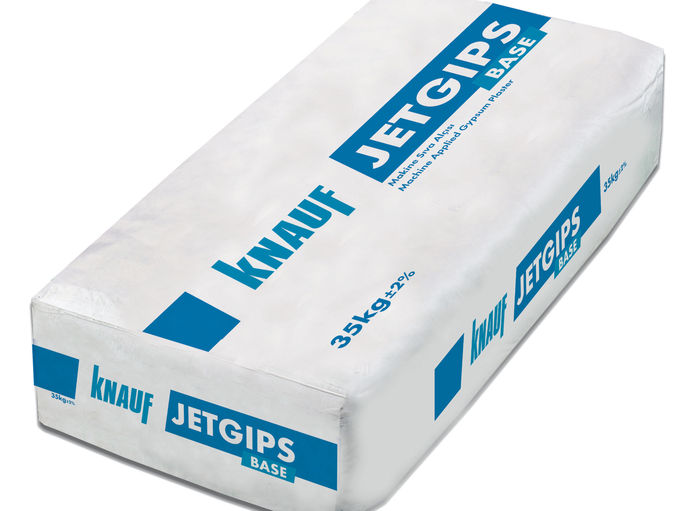 knauf-jetgips-base